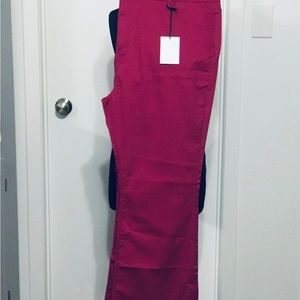 Zenana jeans stretch women nwt